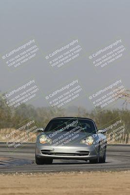 media/Jan-04-2026-SCCA SD (Sun) [[defc442887]]/2-Intermediate 1 Group/Session 1 (Turn 3)/